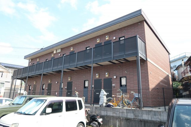 アンプルールモンターニュ