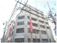 ハイツ吉祥の画像