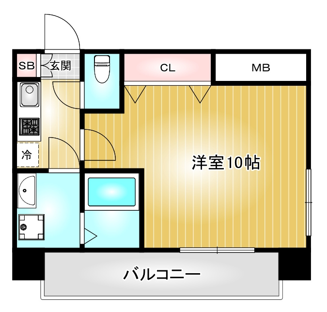 プレサンスTHE栄 | 名古屋市の賃貸ならMy賃貸