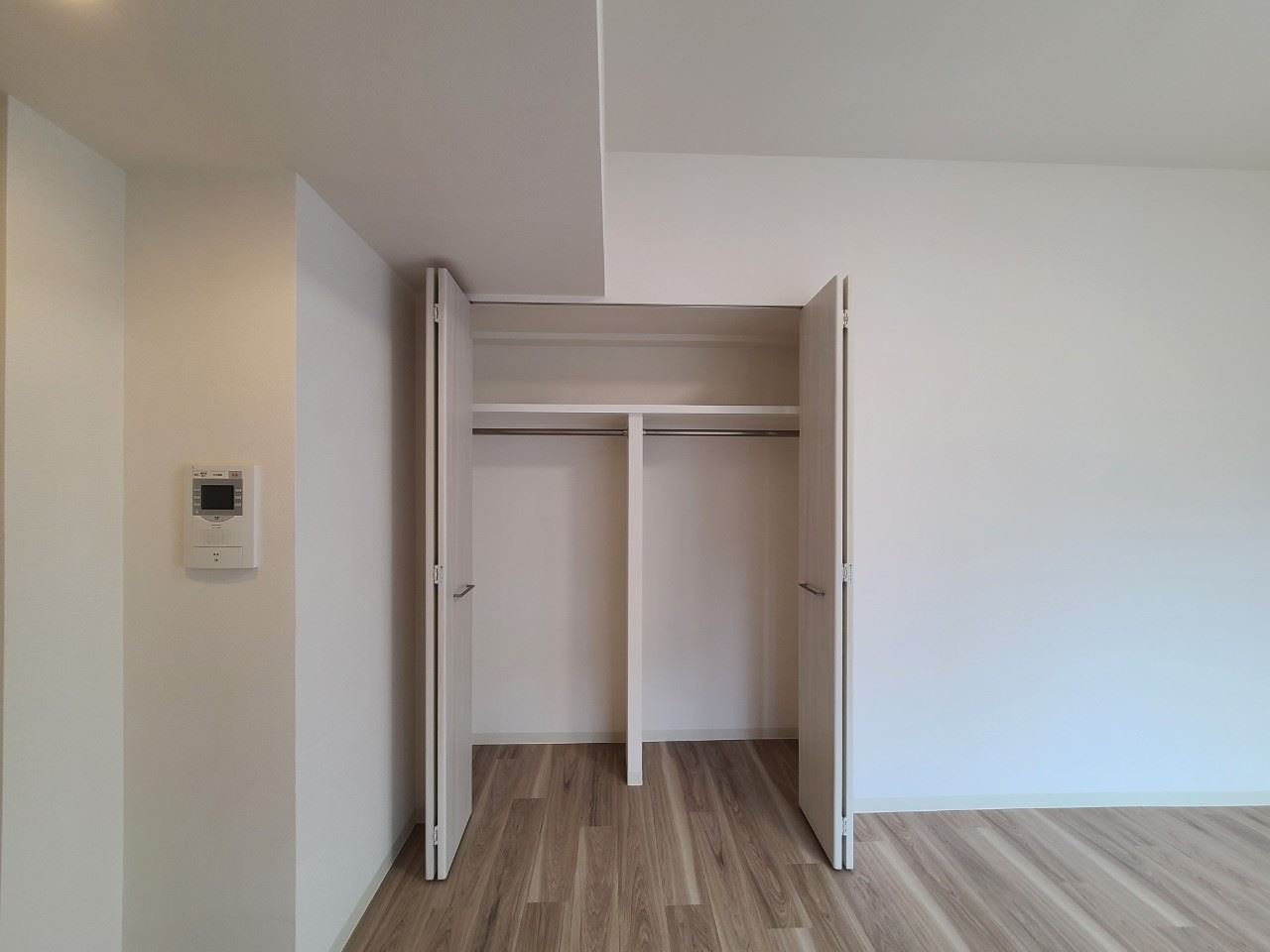 プレサンスTHE栄 | 名古屋市の賃貸ならMy賃貸の収納|プレサンスTHE栄