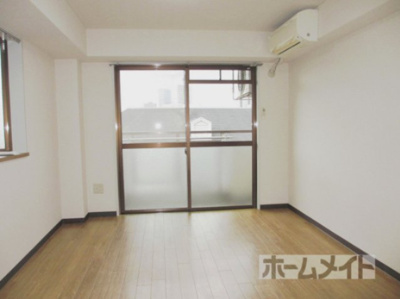 【設備】 | サンハイツ殿町 | エアコン