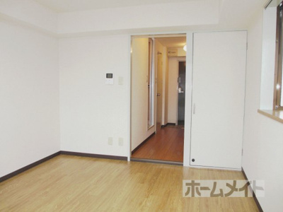 【洋室】 | サンハイツ殿町