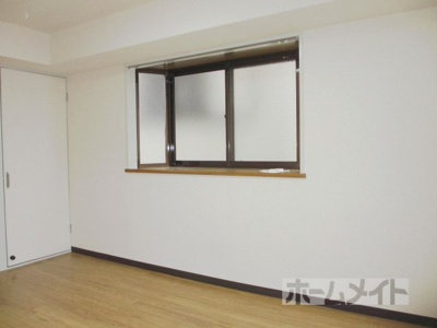 【洋室】 | サンハイツ殿町