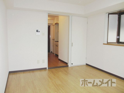 【その他】 | サンハイツ殿町