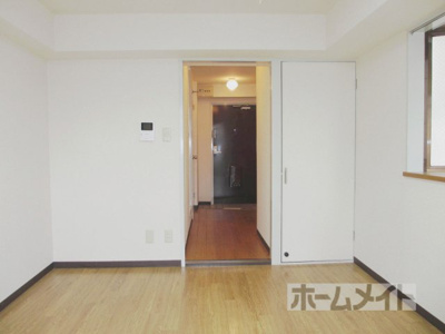 【セキュリティ】 | サンハイツ殿町