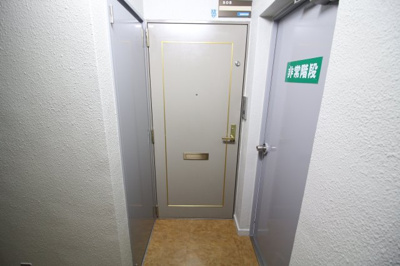  | みなみハイツ