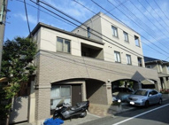 ロアジスの画像