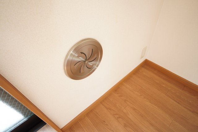 フラワーハイツ龍ヶ崎のその他