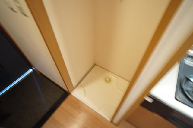 フラワーハイツ龍ヶ崎のその他