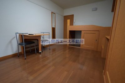 | レオパレスコンフォート