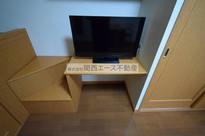  | レオパレスコンフォート