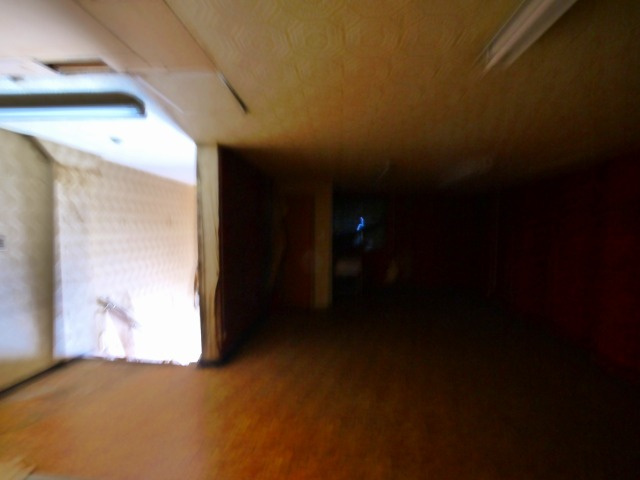 幸和ビル