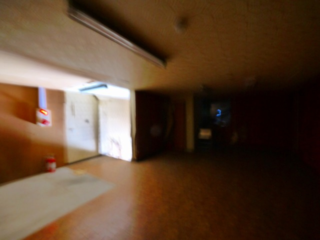 幸和ビル
