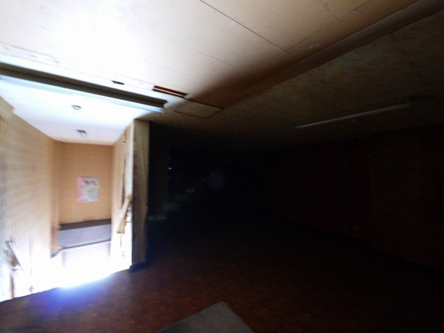 幸和ビル