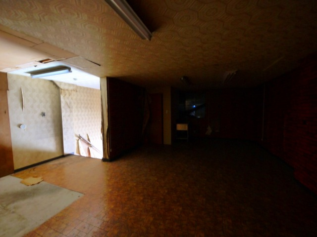 幸和ビル