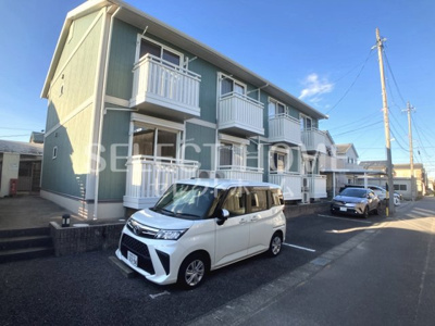 | アミエーラ