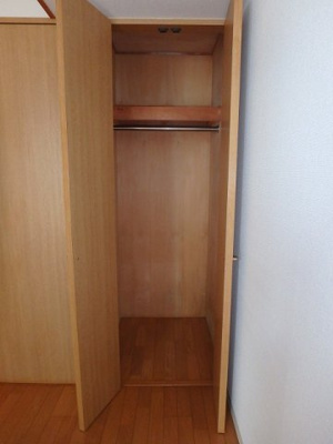 【収納】 | トリコット北梅田