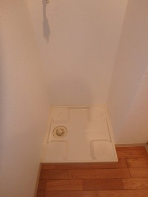 【設備】 | トリコット北梅田