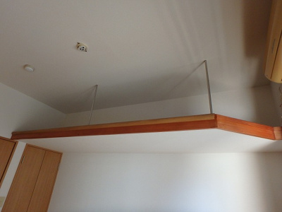 【設備】 | トリコット北梅田