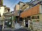 百舌鳥梅町３丁　中古戸建の画像
