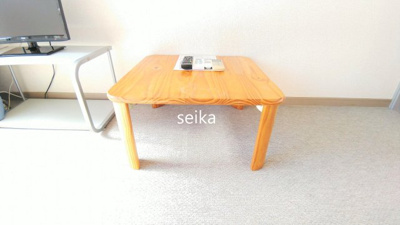 【設備】 | プレミール