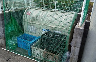 【外観】 | プレミール