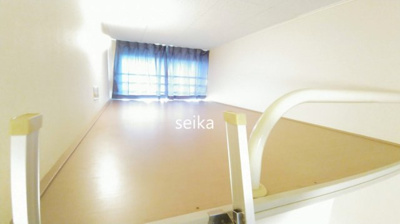 【その他】 | プレミール | ロフト