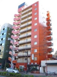 シャンボール菊川の画像