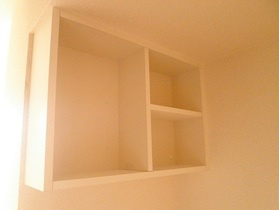 【収納】 | 蒔田