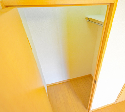 【収納】 | 蒔田