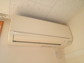 【設備】 | 蒔田