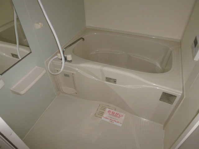 プリムローズうえまつⅡの独立洗面台|洗髪洗面化粧台