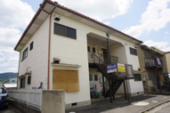 M`s天理（田町）の画像