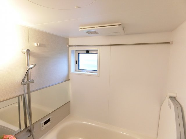 レフィナードのその他