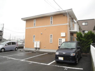 フェニックスコート Ｃ棟・の画像