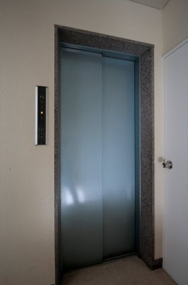 【その他共用部分】 | 福岡ビル