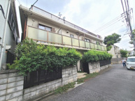 コーポ柴﨑の画像