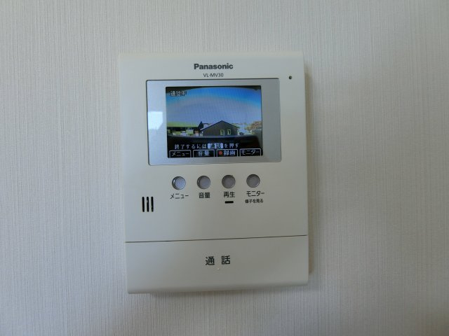 シェルシェのセキュリティ