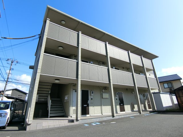 シェルシェ