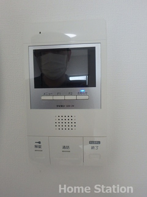 【セキュリティ】 | エル海老江