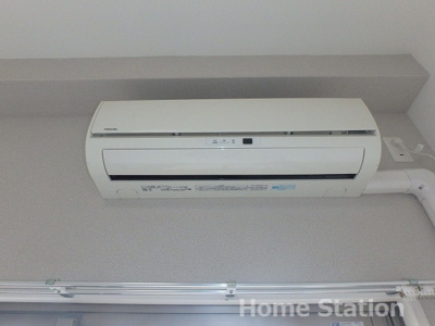 【設備】 | エル海老江