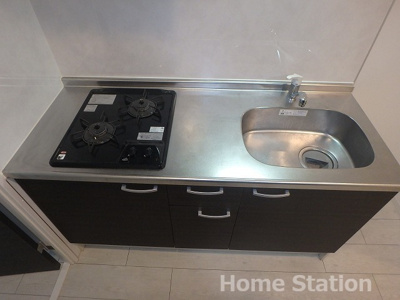 【その他】 | エル海老江