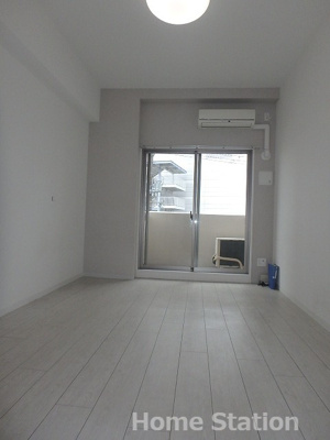 【居間・リビング】 | エル海老江