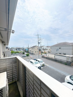 【展望】 | プチクール