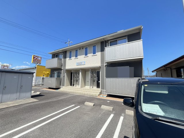 オレンジコート