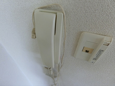 【セキュリティ】 | ガルテン3