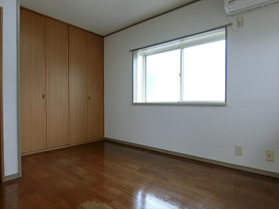 【その他】 | ガルテン3