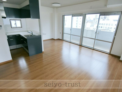 【エントランス】 | カーナビル