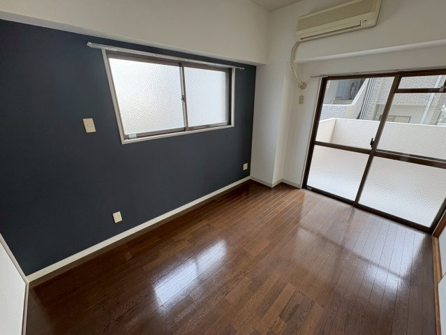 サンパーク千代田|名古屋市の賃貸ならMy賃貸の洋室|サンパーク千代田