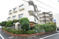 野方ダイヤモンドマンションの画像